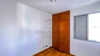 Foto 25 de Apartamento com 3 Quartos para venda ou aluguel, 63m² em Móoca, São Paulo