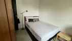 Foto 19 de Apartamento com 2 Quartos para alugar, 60m² em Vila Olímpia, São Paulo