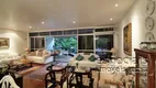 Foto 5 de Apartamento com 3 Quartos à venda, 151m² em Jardim Oceanico, Rio de Janeiro