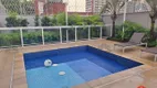 Foto 32 de Apartamento com 3 Quartos à venda, 94m² em Tatuapé, São Paulo