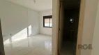 Foto 6 de Apartamento com 2 Quartos à venda, 98m² em Santana, Porto Alegre