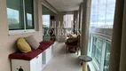 Foto 40 de Apartamento com 3 Quartos à venda, 102m² em Jacarepaguá, Rio de Janeiro