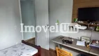 Foto 5 de Apartamento com 2 Quartos à venda, 88m² em Freguesia- Jacarepaguá, Rio de Janeiro