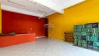Foto 3 de Prédio Comercial à venda, 250m² em Vila Tolstoi, São Paulo