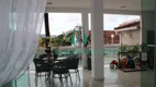 Foto 11 de Casa de Condomínio com 5 Quartos à venda, 528m² em Pechincha, Rio de Janeiro