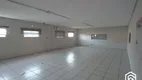 Foto 8 de Galpão/Depósito/Armazém para alugar, 4000m² em Santa Cruz, Teresina