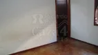 Foto 8 de Sobrado com 3 Quartos para alugar, 170m² em Vila Sao Pedro, São Paulo