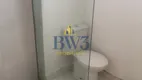 Foto 11 de Sobrado com 5 Quartos para venda ou aluguel, 180m² em Vila Nova São José, Campinas