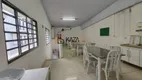 Foto 5 de Galpão/Depósito/Armazém para venda ou aluguel, 3600m² em Portão, Atibaia