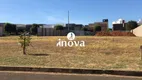 Foto 3 de Lote/Terreno à venda, 300m² em Residencial Estância dos Ipês, Uberaba