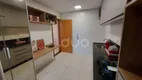 Foto 14 de Apartamento com 3 Quartos à venda, 101m² em Vila Monteiro, Piracicaba