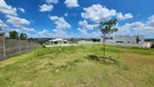 Foto 2 de Lote/Terreno à venda, 1537m² em Loteamento Residencial Entre Verdes Sousas, Campinas