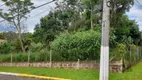 Foto 5 de Lote/Terreno à venda, 340m² em Cantegril, Viamão