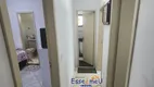 Foto 12 de Casa de Condomínio com 3 Quartos à venda, 90m² em Jardim Petrópolis, Goiânia