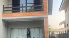 Foto 4 de Casa de Condomínio com 3 Quartos à venda, 266m² em Alphaville, Santana de Parnaíba