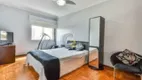 Foto 28 de Apartamento com 3 Quartos à venda, 135m² em Perdizes, São Paulo