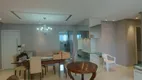 Foto 3 de Apartamento com 2 Quartos à venda, 114m² em Boa Vista, Recife