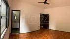 Foto 16 de Casa com 4 Quartos à venda, 237m² em Vila José Bonifácio, Araraquara