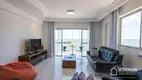 Foto 4 de Apartamento com 3 Quartos à venda, 198m² em Frente Mar Centro, Balneário Camboriú