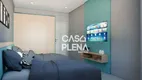 Foto 10 de Casa de Condomínio com 3 Quartos à venda, 93m² em Pacheco, Caucaia