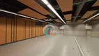 Foto 20 de Sala Comercial para alugar, 4557m² em Lapa, São Paulo