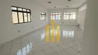 Foto 3 de Ponto Comercial para venda ou aluguel, 330m² em Vila Guilherme, São Paulo