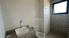 Foto 44 de Apartamento com 1 Quarto à venda, 42m² em Bela Vista, Valinhos