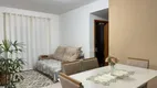 Foto 3 de Apartamento com 2 Quartos à venda, 66m² em Pimenteiras, Teresópolis