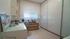 Foto 17 de Apartamento com 3 Quartos à venda, 171m² em Country, Cascavel