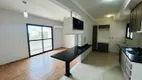 Foto 4 de Apartamento com 3 Quartos à venda, 90m² em Ortizes, Valinhos