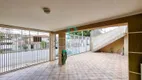 Foto 50 de Casa com 3 Quartos à venda, 293m² em Vila Campesina, Osasco