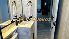 Foto 18 de Apartamento com 2 Quartos à venda, 115m² em Santo Amaro, São Paulo