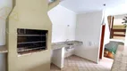 Foto 10 de Casa de Condomínio com 4 Quartos para venda ou aluguel, 235m² em Bairro das Palmeiras, Campinas