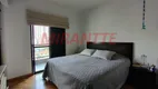 Foto 11 de Apartamento com 4 Quartos à venda, 140m² em Vila Pauliceia, São Paulo