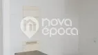 Foto 17 de Apartamento com 2 Quartos à venda, 75m² em Recreio Dos Bandeirantes, Rio de Janeiro