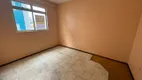 Foto 11 de Apartamento com 3 Quartos à venda, 69m² em Barreiros, São José