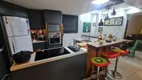 Foto 10 de Apartamento com 2 Quartos à venda, 104m² em Itaguaçu, Florianópolis