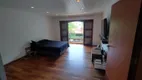 Foto 10 de Casa com 3 Quartos à venda, 430m² em Interlagos, São Paulo