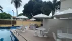 Foto 18 de Apartamento com 2 Quartos à venda, 54m² em Jardim Cearense, Fortaleza