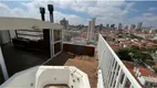 Foto 3 de Apartamento com 2 Quartos para alugar, 200m² em Alto, Piracicaba