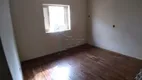 Foto 11 de Casa com 5 Quartos para alugar, 150m² em Alto da Boa Vista, Ribeirão Preto