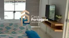 Foto 29 de Casa com 4 Quartos à venda, 390m² em Portogalo, Angra dos Reis