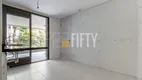 Foto 28 de Apartamento com 3 Quartos à venda, 315m² em Jardim Catanduva, São Paulo