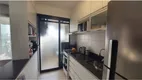 Foto 15 de Apartamento com 2 Quartos à venda, 56m² em Vila Gomes Cardim, São Paulo