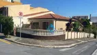 Foto 3 de Lote/Terreno à venda, 300m² em Vila Dusi, São Bernardo do Campo