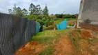 Foto 5 de Lote/Terreno à venda, 150m² em Jansen, Gravataí