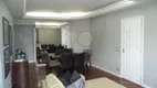 Foto 15 de Apartamento com 3 Quartos à venda, 160m² em Vila Aurora, São Paulo