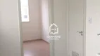 Foto 14 de Apartamento com 3 Quartos à venda, 69m² em Mandaqui, São Paulo