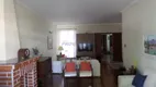 Foto 7 de Casa com 3 Quartos à venda, 277m² em Jardim Chapadão, Campinas