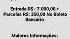 Foto 7 de Casa com 2 Quartos para venda ou aluguel, 69m² em Cajazeiras V, Salvador